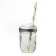 Illustration for article titled 9 Reusable Water Bottles Recommended By Gizmodos Staff
